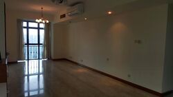 Mirage Tower (D9), Condominium #519860211